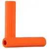 Esigrips Poignées Ribbed Chunky
