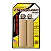 Esigrips Poignées Extra Chunky