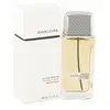 Adam Levine Pour Femme Eau De Parfum 50ml Vapo - Pour Femme. Nouveau