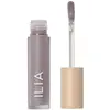ILIA Beauty Fard À Paupières Eyes Liquid Powder Matte Eye Tint Dove 3....