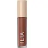 ILIA Beauty Eyes Liquid Powder Matte Eye Tint Oogschaduw Baroque