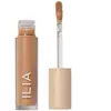ILIA Beauty Fard À Paupières Eyes Liquid Powder Matte Eye Tint Adobe 3...