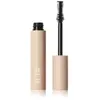 ILIA Beauty Mascara Eyes Fullest Mascare Volumisant Pièce - 1 pièces