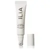 ILIA Beauty Lip Wrap Reviving Balm - Clear For Women 0.23 oz Lip Balm