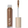 ILIA Beauty Ombre à paupières Yeux Poudre liquide teinte chromatique p...