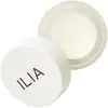 ILIA Beauty Masque hydratant à lèvres pour femme 9,6 g