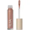 ILIA Beauty Ombre à paupières Yeux Poudre liquide teinte chromatique p...