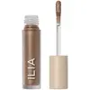 ILIA Beauty Oogschaduw Eyes Liquid Powder Chromatic Eye Tint Fresco