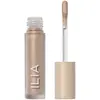 ILIA Beauty Ombre à paupières Yeux Poudre liquide teinte chromatique p...