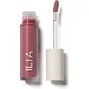 ILIA Beauty Huile Lèvres à lèvres teintée Balmy Gloss - 4.3 ml