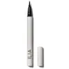 ILIA Beauty Crayon Yeux liquide Clean Line - 0.55 ml
