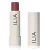 ILIA Beauty Baume à lèvres Lèvres Balmy Tint Hydrating Lip Balm MEMOIR...