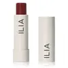 ILIA - Balmy Tint Hydrating Lip Balm Lady - 4.4 gr