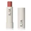 ILIA - Balmy Tint Hydrating Lip Balm Hold Me - 4.4 gr