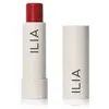 ILIA Beauty Baume à lèvres Lèvres Balmy Tint Hydrating Lip Balm HEARTB...