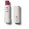 ILIA BEAUTY beauty balmy tint baume à lèvres hydratant berceuse 4 44 ml