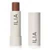 ILIA Beauty Balmy Tint Hydrating Lip Balm - Faded For Women 0.15 oz Li...