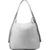 Accessoire photo Peak Design Sac Compact Multi-usages Blanc