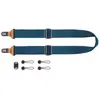 Peak Design Courroie Slide Midnight