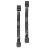 Peak Design sangles longues pour v2 49 cm Ash