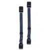 Peak Design sangles longues pour v2 49 cm Bleu Midnight