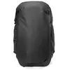 Accessoire photo Peak Design Sac à dos de voyage 30 L Noir