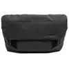 Pochette Peak Design The Field Pouch v2 Noir