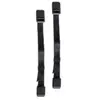 Peak Design sangles longues pour v2 49 cm Noir