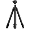 Peak Design Pro Tripod - Zwart