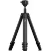 Peak Design Pro Lite Tripod - Zwart