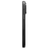 Peak Design - Mobile Everyday Clarino Case iPhone 17 Pro Max Black