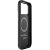 Peak Design Everyday, Loop & GNAR Case iPhone 17 Pro Max, Téléphone po...
