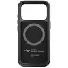 Peak Design Everyday Case iPhone 17 Pro, Téléphone portable à touches