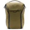 Sac à dos Peak Design Everyday Backpack 30 L Kelp pour Appareil photo
