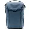 Sac à dos Peak Design Everyday Backpack 30 L Bleu pour Appareil photo