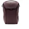 Peak Design Everyday Rugzak - Eclipse - 20L