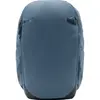 Sac à dos Peak Design Travel Backpack 30 L Bleu