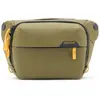 Sac d'épaule Peak Design Everyday Sling 3 L Vert