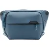 Sac d'épaule Peak Design Everyday Sling 3 L Bleu