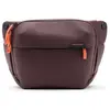 Peak Design Everyday Sling Bag - Eclipse - 6L