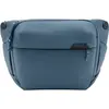 Peak Design Everyday Sling Bag - Ocean - 6L