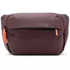 Peak Design Everyday Sling 10L Eclipse