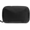 Peak Design Tech Pouch noir