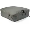 Peak Design Packing Cube Medium sauge