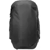 Peak Design Travel Backpack 30L noir