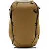 Peak Design Travel Backpack 45L Coyote