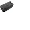 Pochette Peak Design Ultralight Packing Cube XS Noir