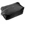 Pochette Peak Design Ultralight Packing Cube Small Noir