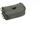 Pochette Peak Design Ultralight Packing Cube XS Sage