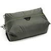Pochette Peak Design Ultralight Packing Cube Small Sage